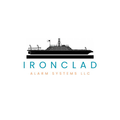Ironclad Alarm Systems LLC